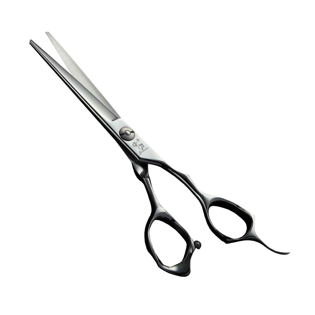 Hairdressing and Barber Scissors