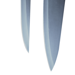 knife rental picture